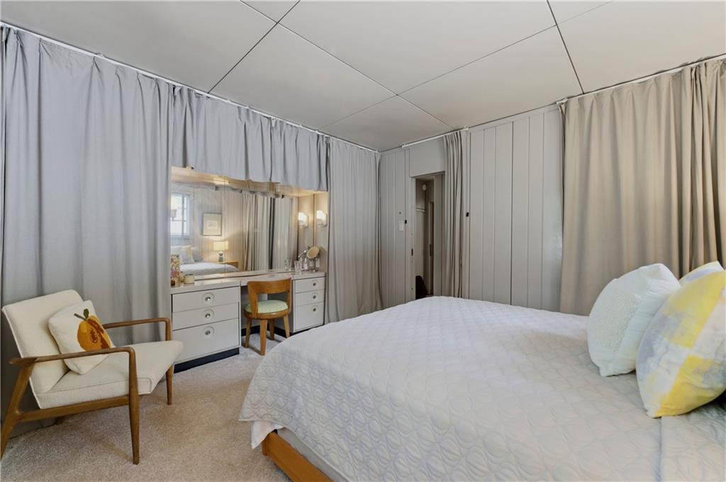 513 Drexel Avenue Decatur, GA 30030 - Photo 19 of 25