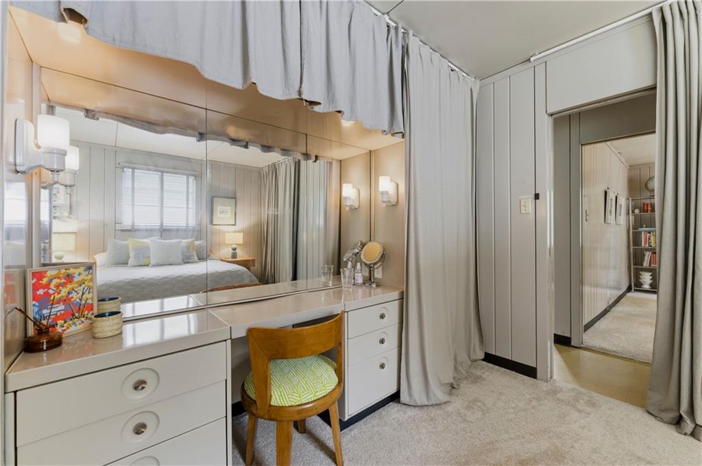 513 Drexel Avenue Decatur, GA 30030 - Photo 20 of 25