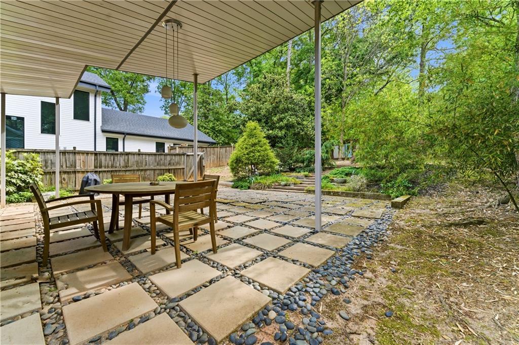 513 Drexel Avenue Decatur, GA 30030 - Photo 22 of 25