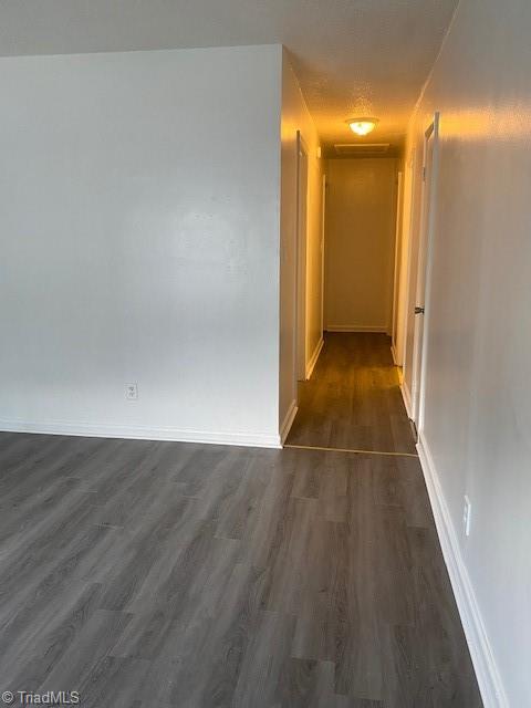 310 Windley Street High Point, NC 27260 - Photo 2 of 11 Gallery Image 2