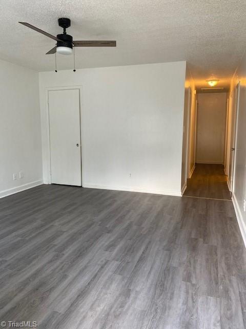 310 Windley Street High Point, NC 27260 - Photo 3 of 11 Gallery Image 3