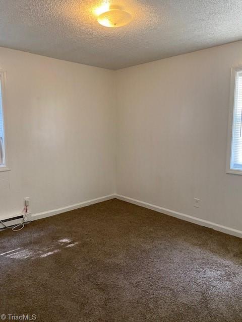 310 Windley Street High Point, NC 27260 - Photo 4 of 11 Gallery Image 4