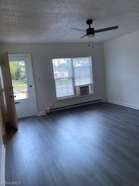 310 Windley Street High Point, NC 27260 - Photo 5 of 11 Gallery Image 5