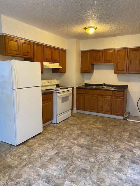 310 Windley Street High Point, NC 27260 - Photo 6 of 11 Gallery Image 6