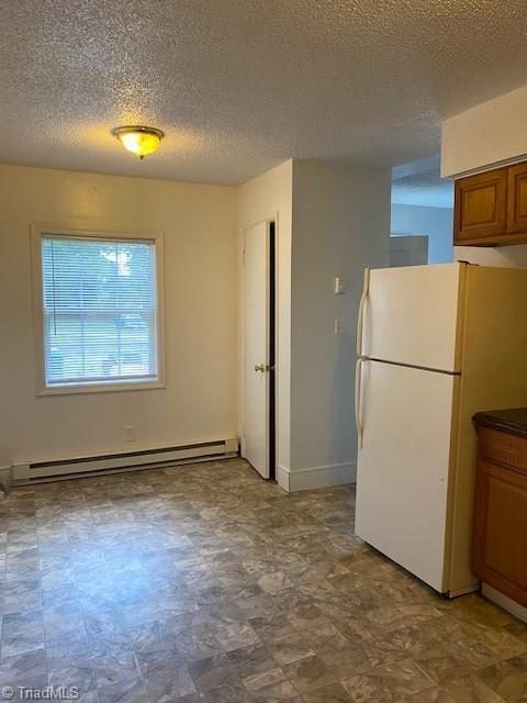 310 Windley Street High Point, NC 27260 - Photo 8 of 11 Gallery Image 8