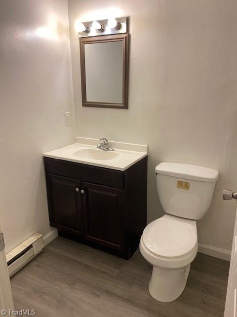 310 Windley Street High Point, NC 27260 - Photo 10 of 11 Gallery Image 10