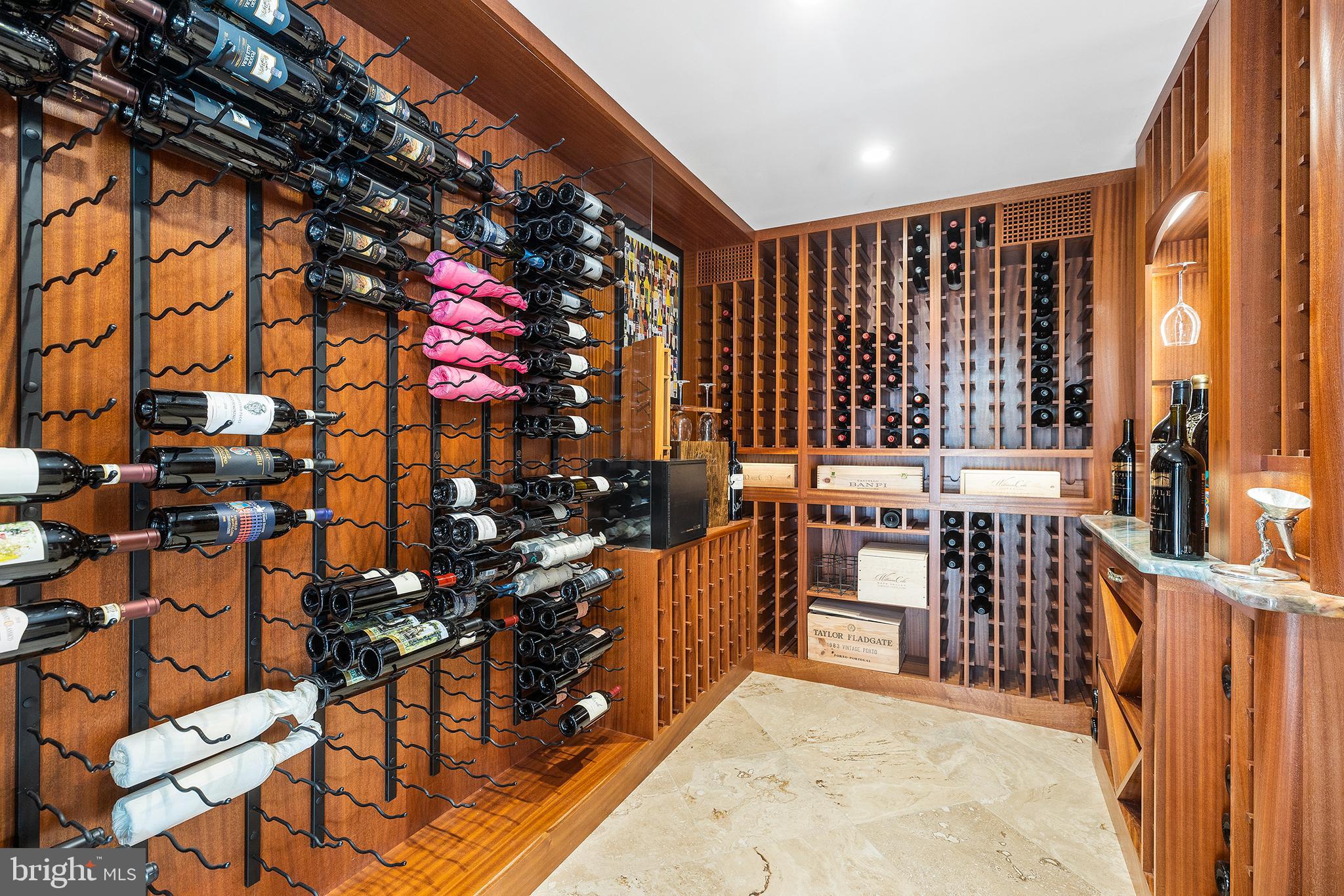 501 Mulberry Lane, Haverford, PA 19041 Compass