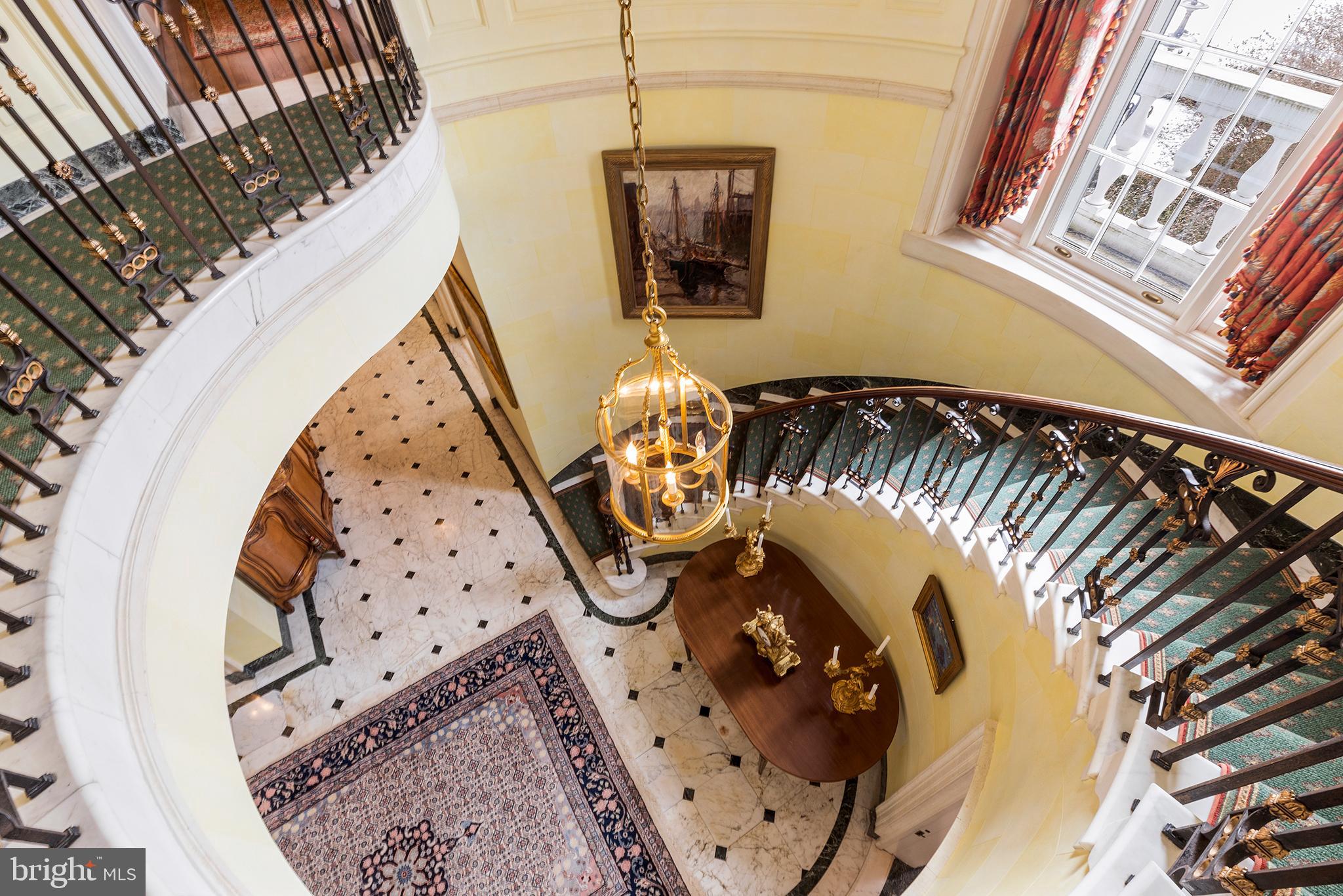 501 Mulberry Lane, Haverford, PA 19041 Compass