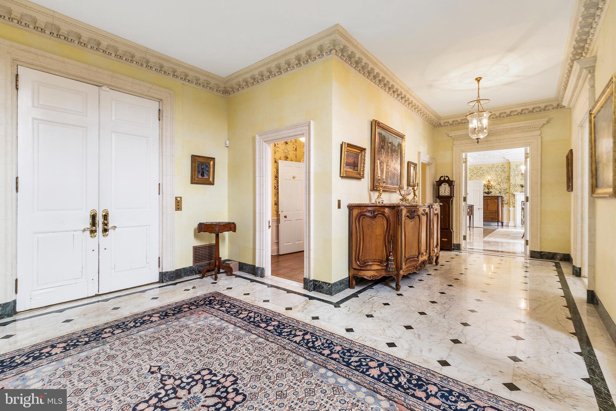 501 Mulberry Lane, Haverford, PA 19041 Compass