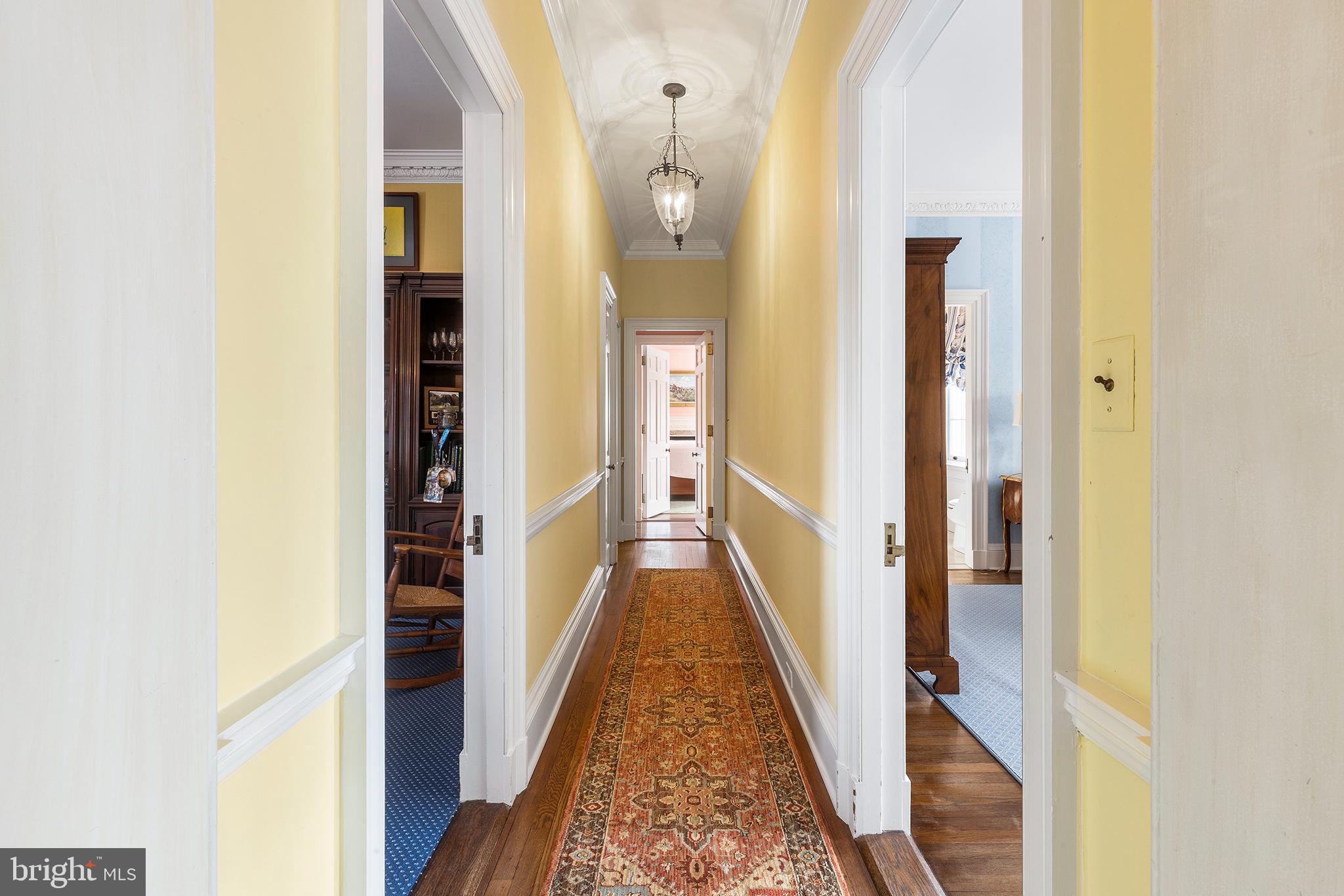 501 Mulberry Lane, Haverford, PA 19041 Compass