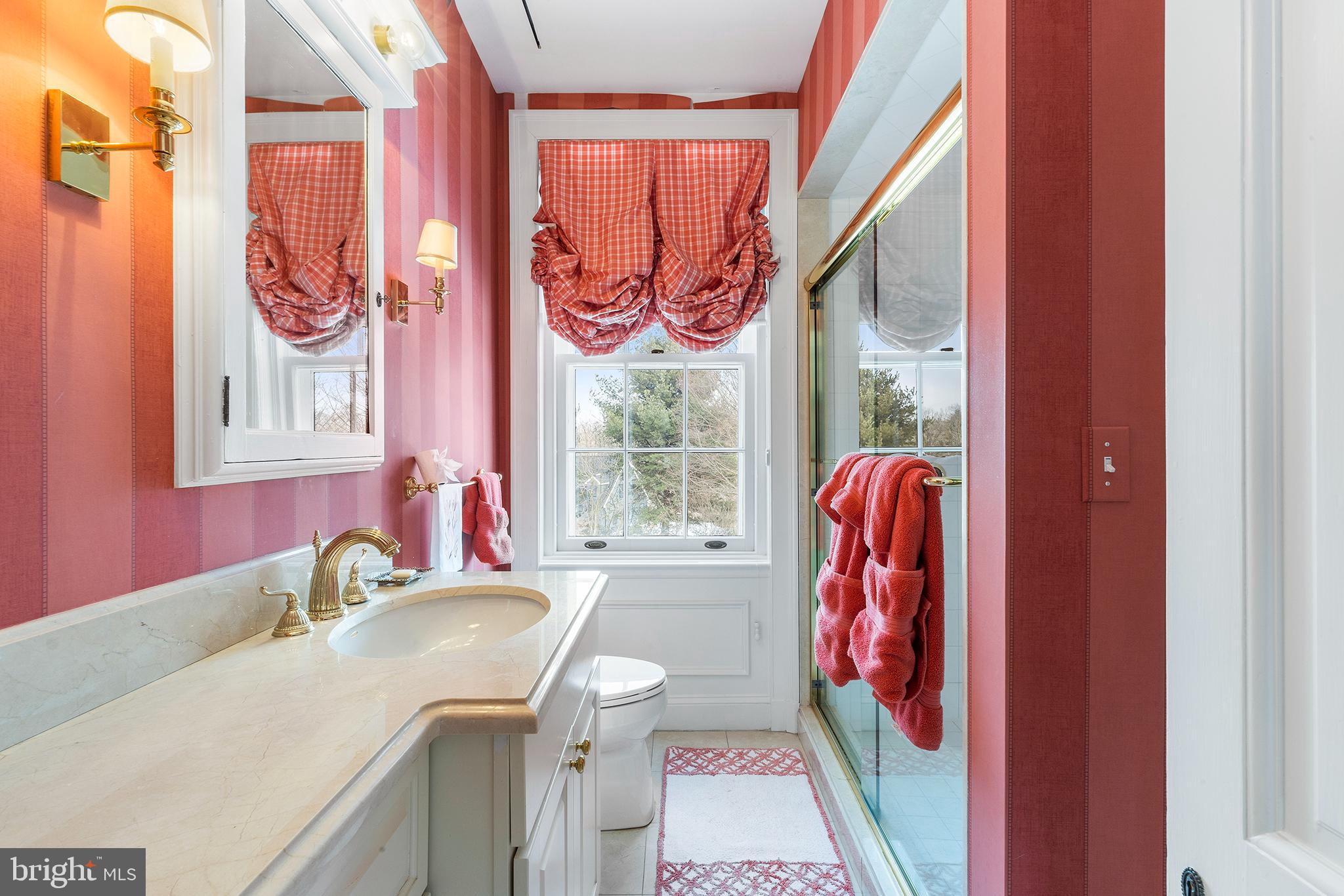 501 Mulberry Lane, Haverford, PA 19041 Compass