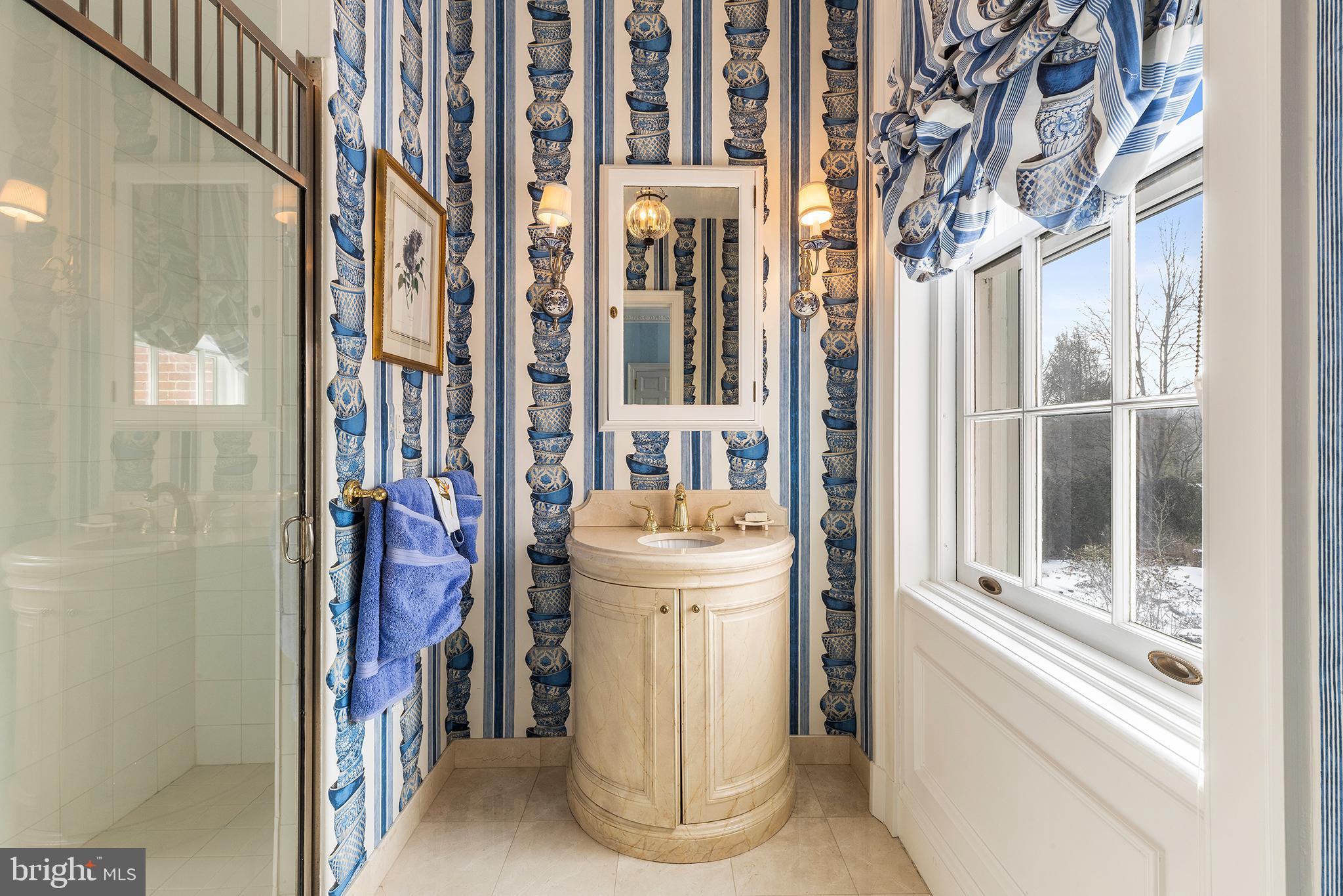 501 Mulberry Lane, Haverford, PA 19041 Compass