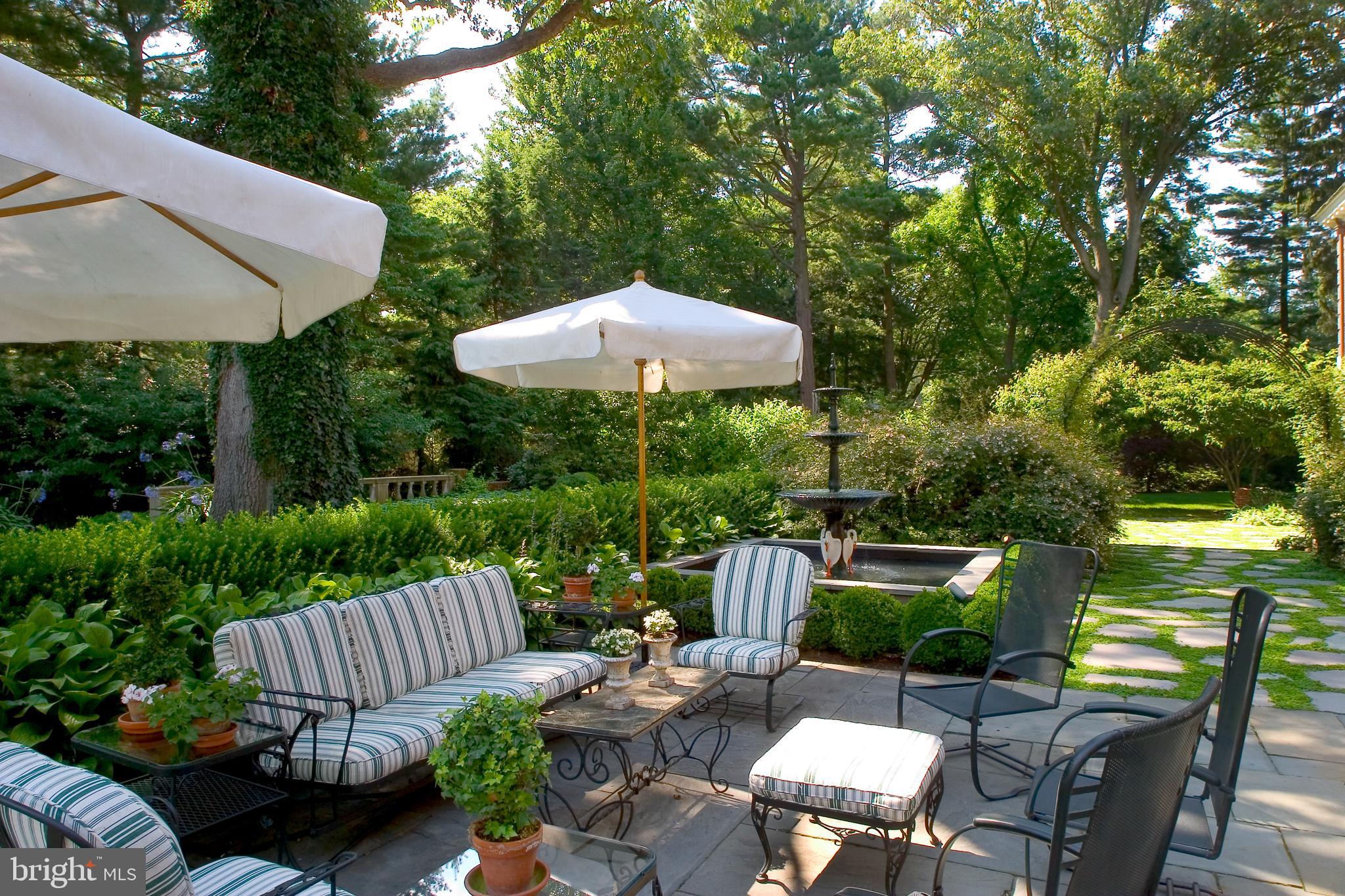 501 Mulberry Lane, Haverford, PA 19041 Compass