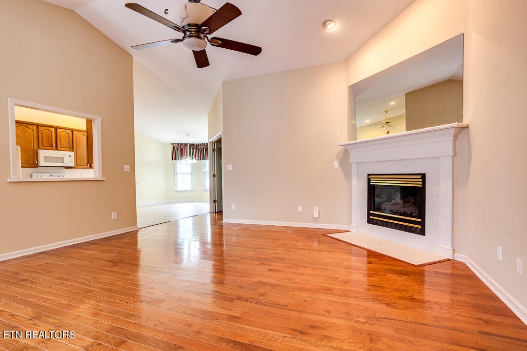 101 Country Run Circle Powell, TN 37849 - Photo 7 of 38 Gallery Image 7