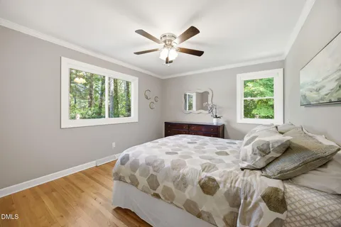 $735,000 | 603 North Estes Drive, Chapel Hill, NC 27514