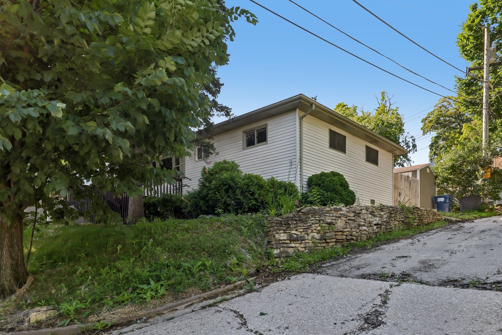 104 East Division Street Lemont, IL 60439 - Photo 29 of 30