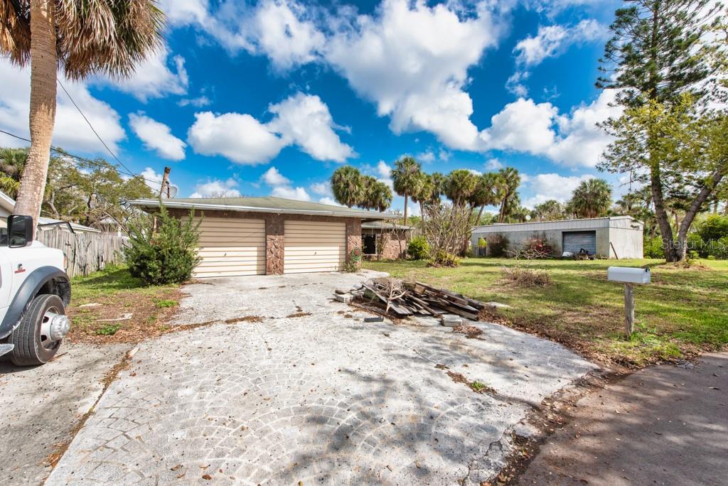 8848 West Millpoint Road Riverview, FL 33578 - Photo 19 of 52