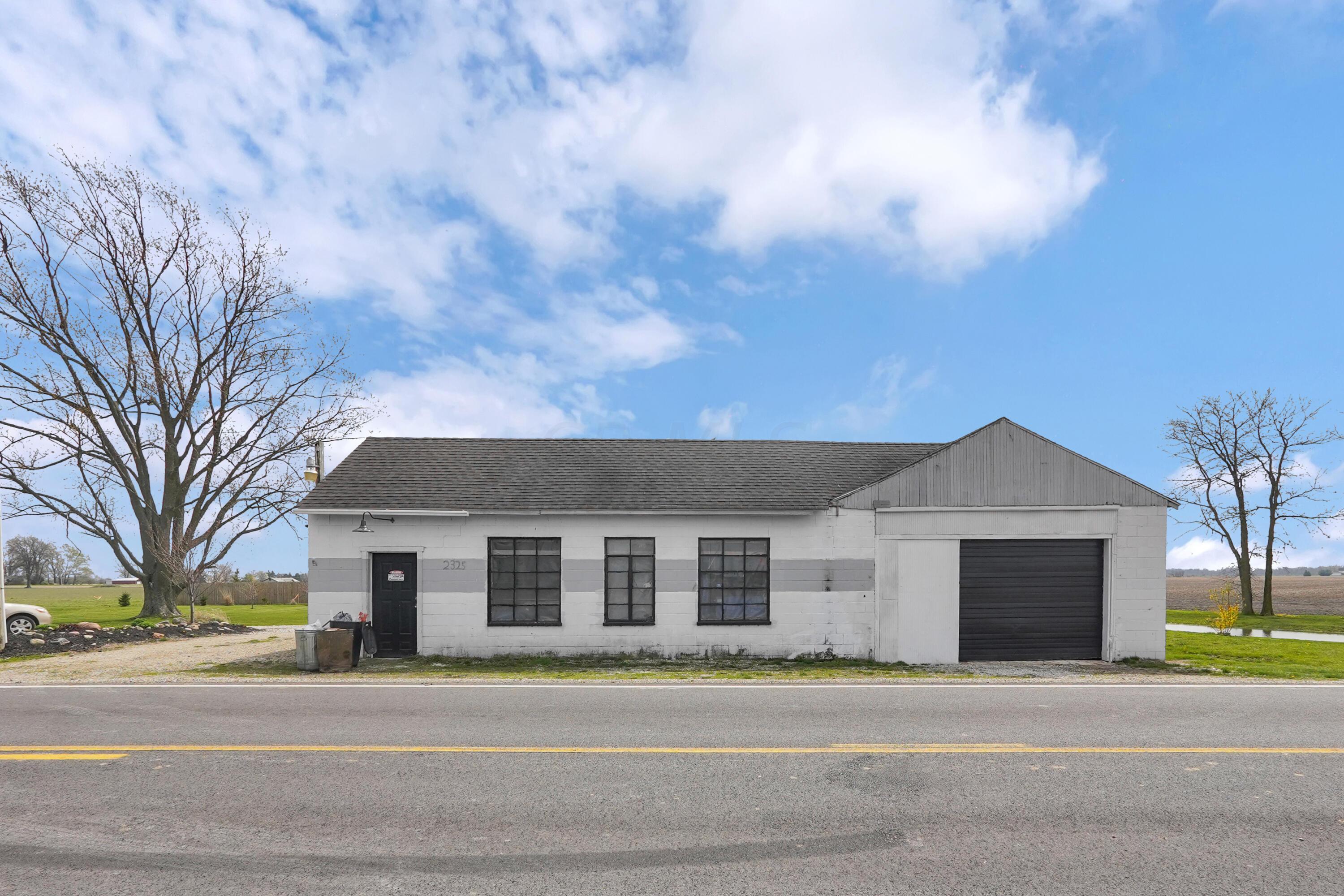 2325 Rosedale Road Irwin, OH 43029 - Photo 30 of 39 DSC01761