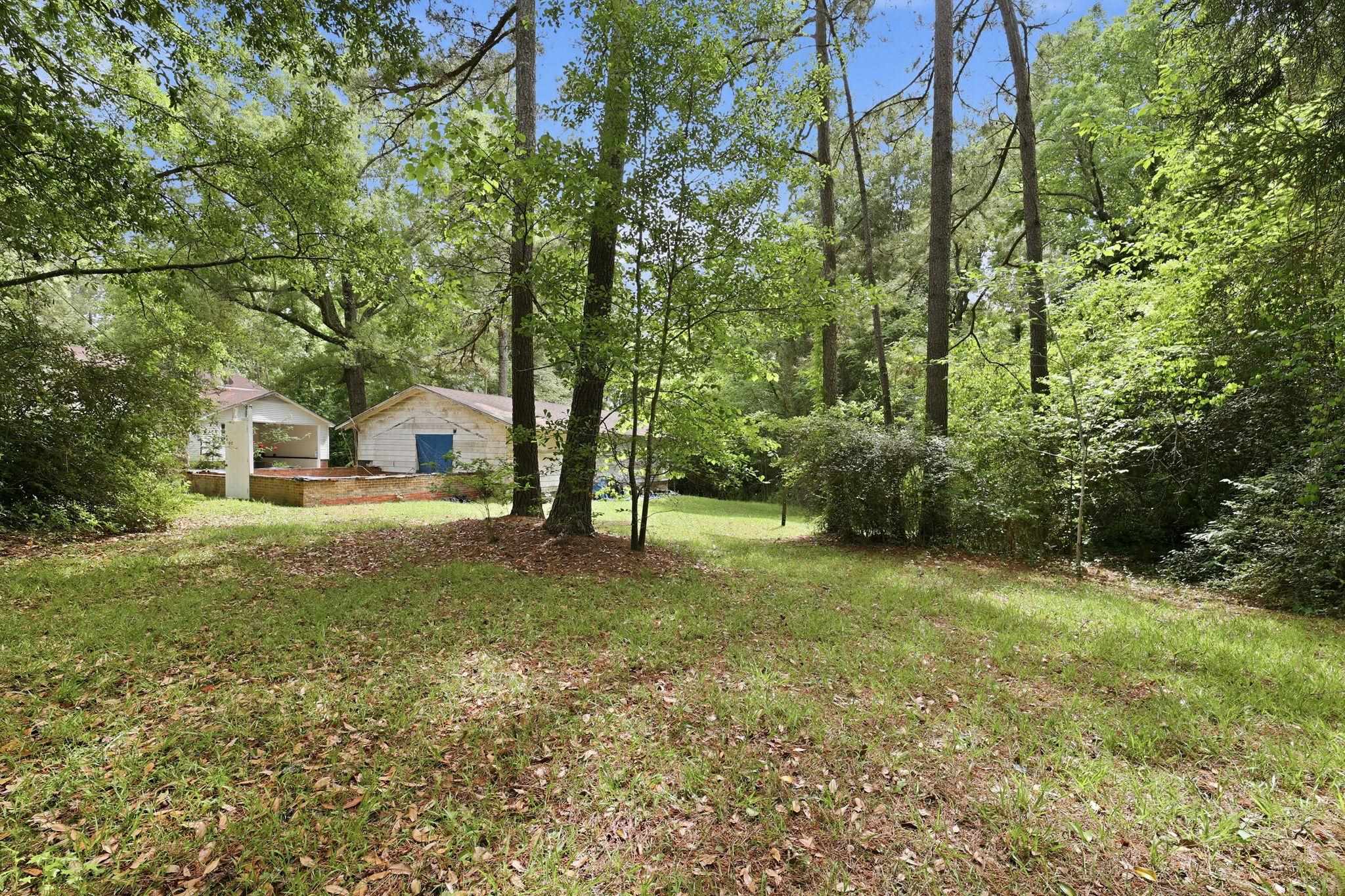 5347 State Rd S-34-29 Mullins, SC 29574 - Photo 39 of 59