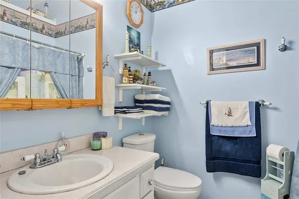 $345,000 | 310 West Johnston Street, Olathe, KS 66061