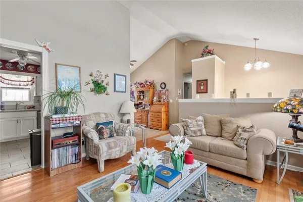$345,000 | 310 West Johnston Street, Olathe, KS 66061