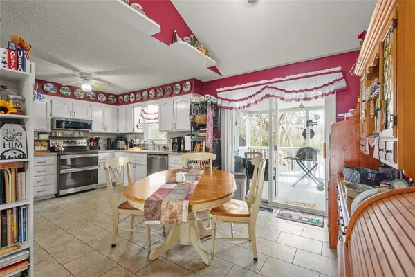 $345,000 | 310 West Johnston Street, Olathe, KS 66061