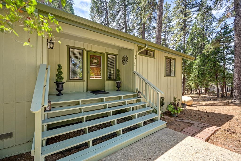 23750 Fiddletown Road Volcano, CA 95689 - Photo 11 of 60 Gallery Image 11