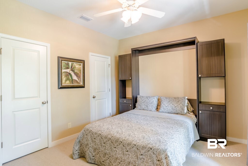 14650 Commodore Avenue Coden, AL 36523 - Photo 23 of 50