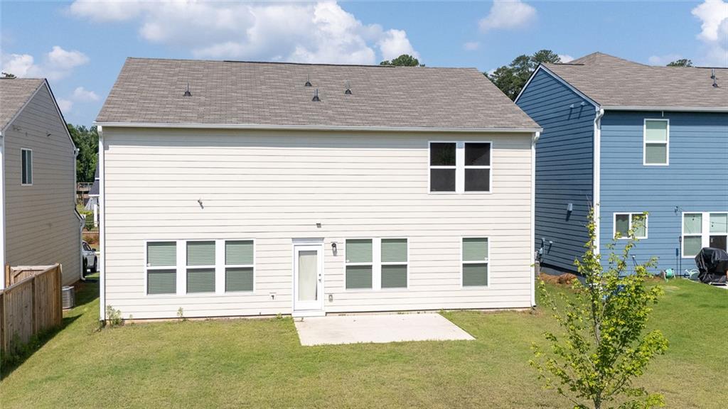 237 Traminer Way Braselton, GA 30517 - Photo 2 of 43