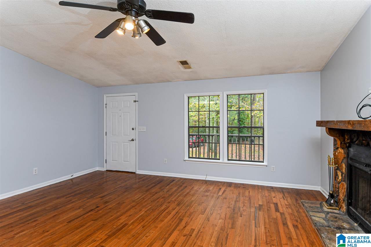 5278 Whippoorwill Road Birmingham, AL 35210 - Photo 15 of 43