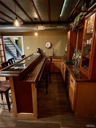 $484,900 | 1555 Madison 530, Fredericktown, MO 63645