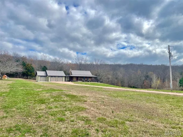 $484,900 | 1555 Madison 530, Fredericktown, MO 63645