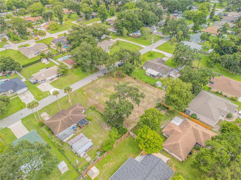 2324 Orange Tree Drive Edgewater, FL 32141 - Photo 1 of 11