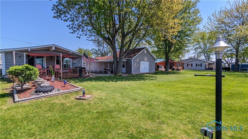 650 South Bradner Road Port Clinton, OH 43452 - Photo 49 of 49 Gallery Image 49