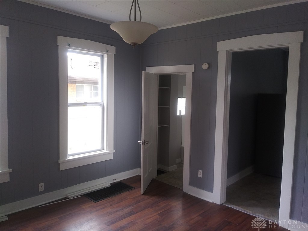 49 Rita Street Dayton, OH 45404 - Photo 12 of 15