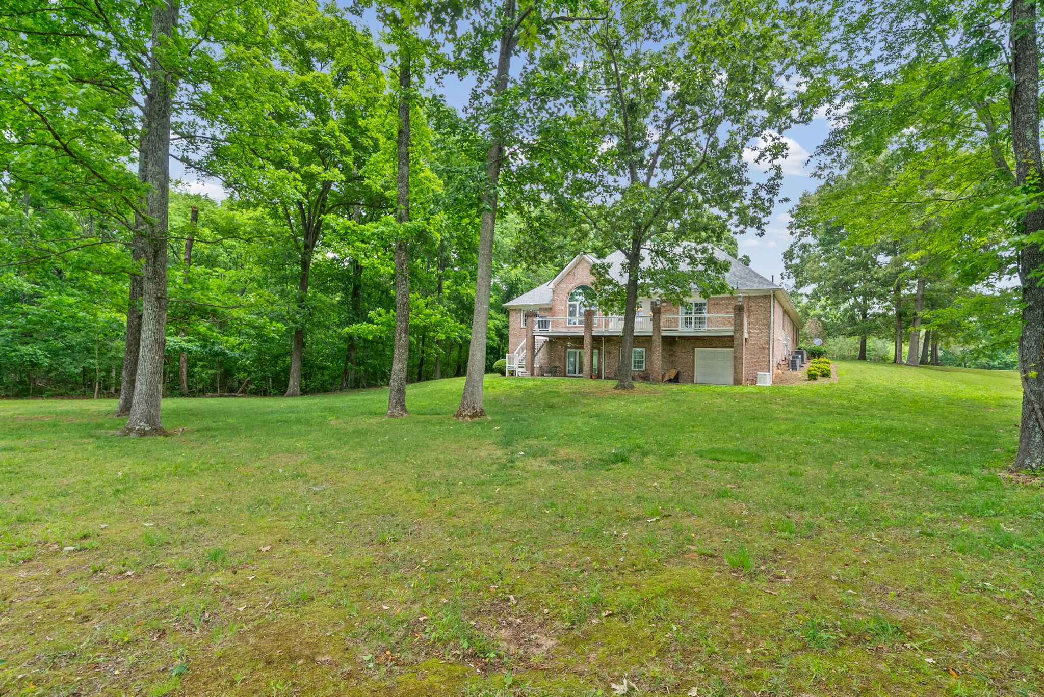 107 Legends Drive Springville, TN 38256 - Photo 63 of 72