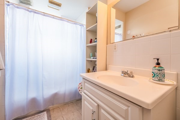 10 Radcliffe Road, Unit 5 Boston, MA 02134 - Photo 16 of 19