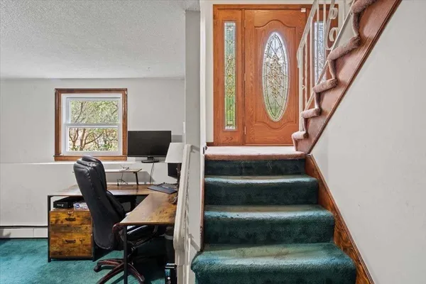 $549,000 | 52 S Road, Holden, MA 01520