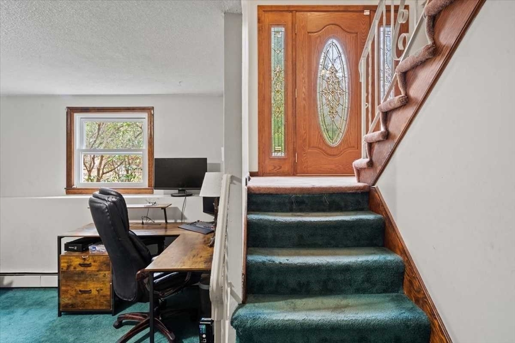 52 S Road Holden, MA 01520 - Photo 14 of 37