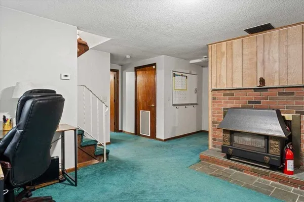 $549,000 | 52 S Road, Holden, MA 01520