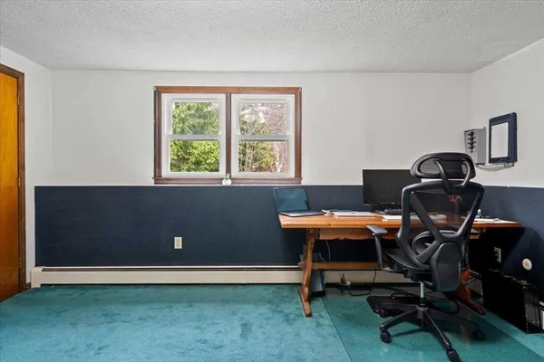 $549,000 | 52 S Road, Holden, MA 01520