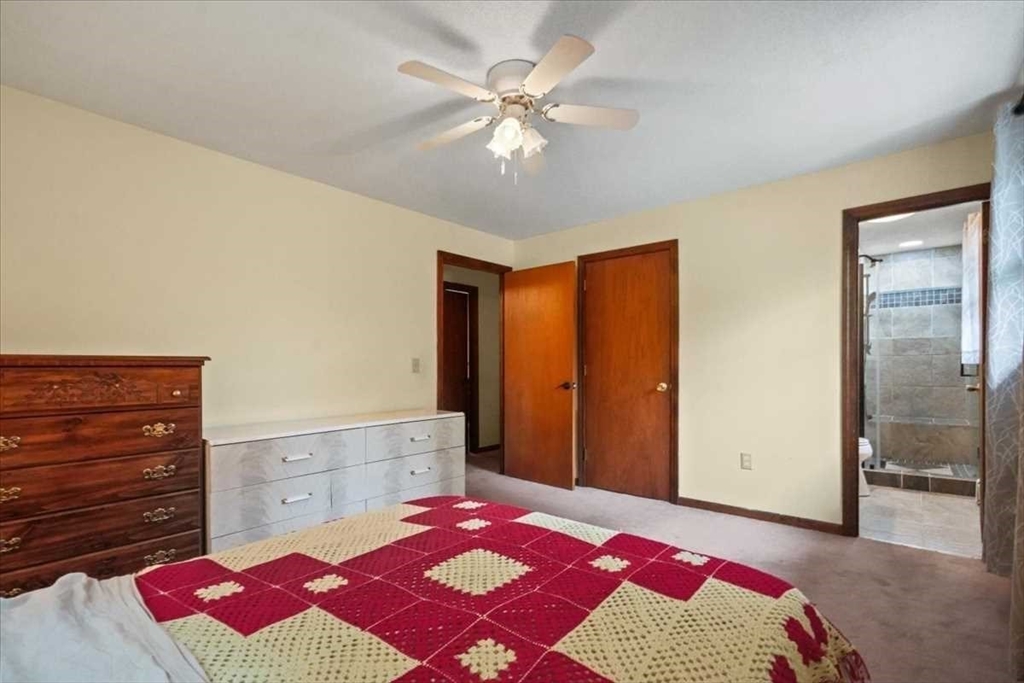 52 S Road Holden, MA 01520 - Photo 18 of 37