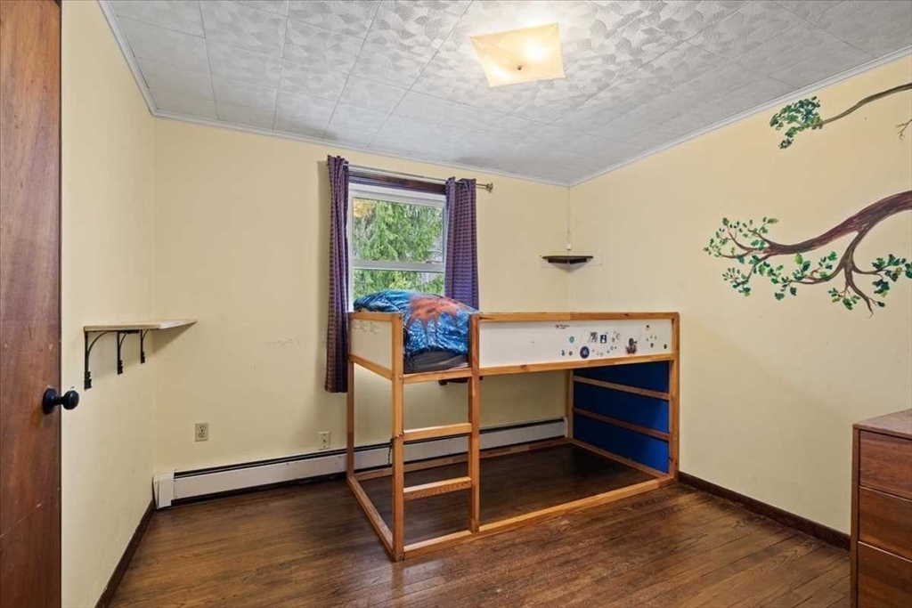 52 S Road Holden, MA 01520 - Photo 19 of 37