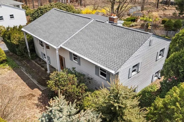 $549,000 | 52 S Road, Holden, MA 01520