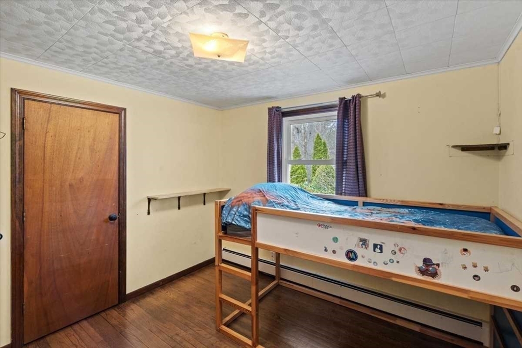 52 S Road Holden, MA 01520 - Photo 21 of 37