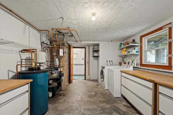 $549,000 | 52 S Road, Holden, MA 01520