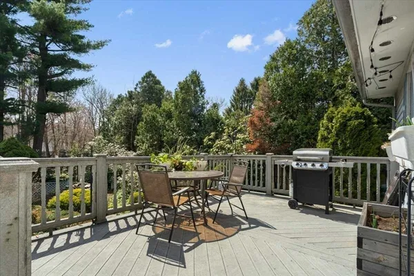 $549,000 | 52 S Road, Holden, MA 01520