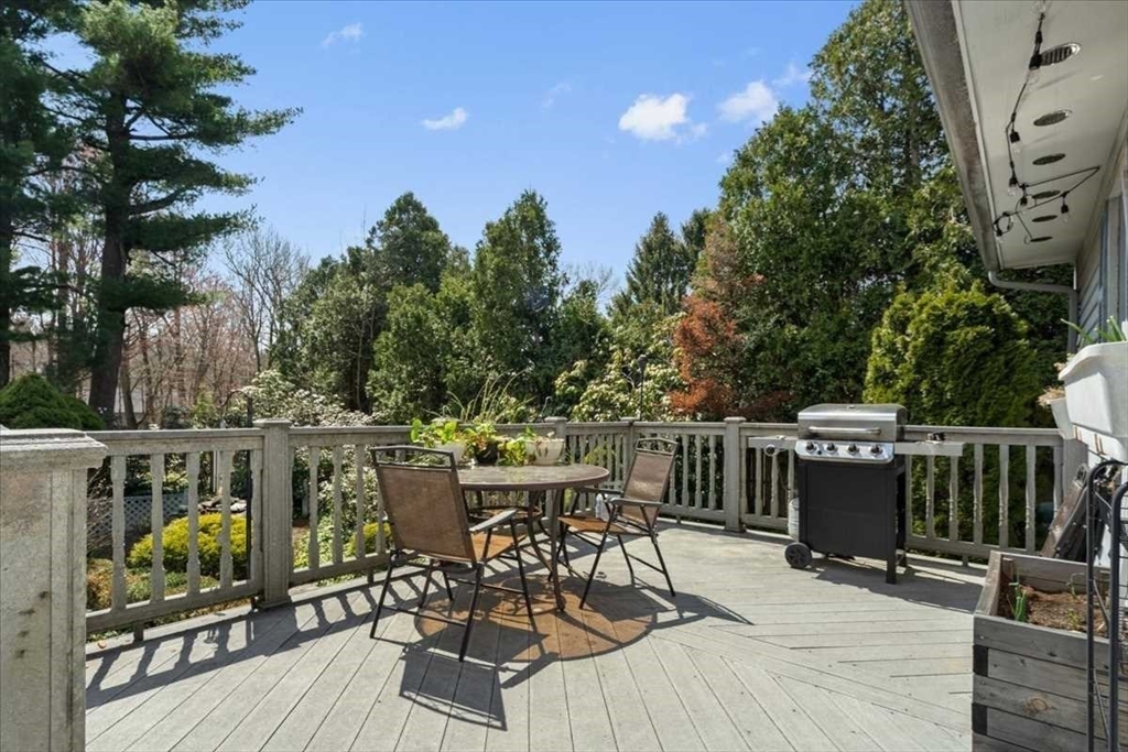 52 S Road Holden, MA 01520 - Photo 29 of 37