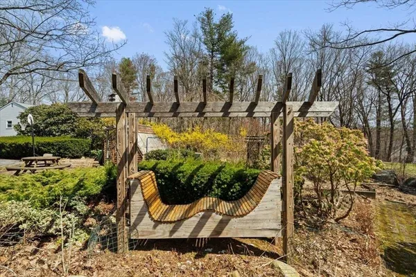 $549,000 | 52 S Road, Holden, MA 01520