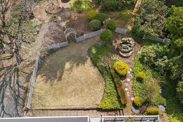 $549,000 | 52 S Road, Holden, MA 01520
